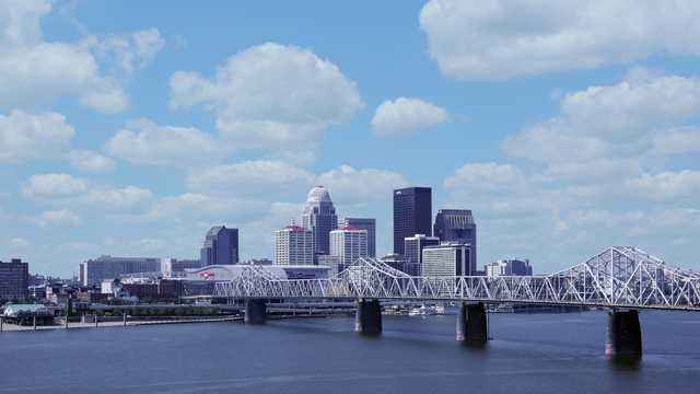 Bill filed aims to address post-merger issues in Louisville - Vimarsana News