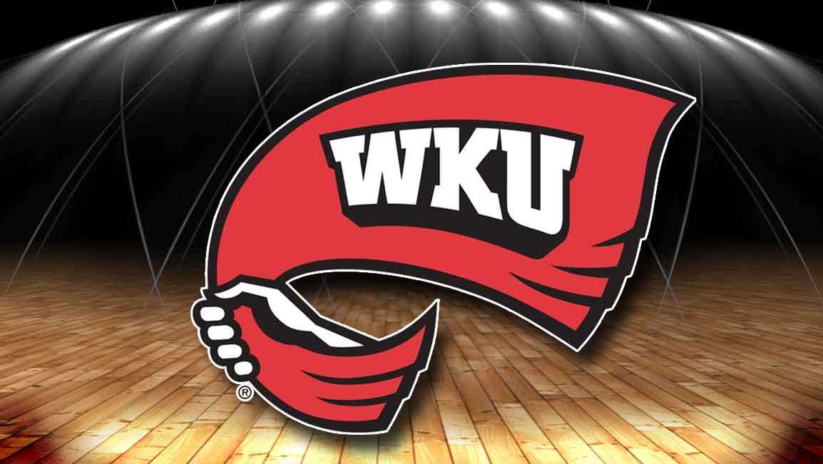 WKU basketball releases 201920 schedule
