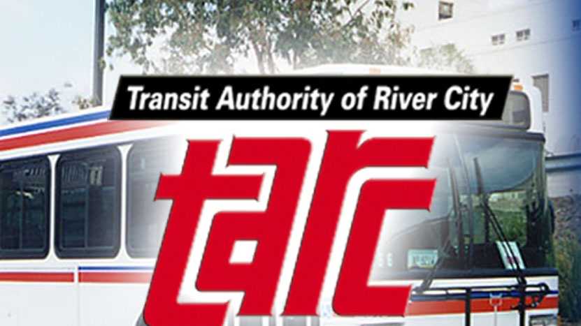 TARC announces service adjustments, improvements to routes starting Sunday