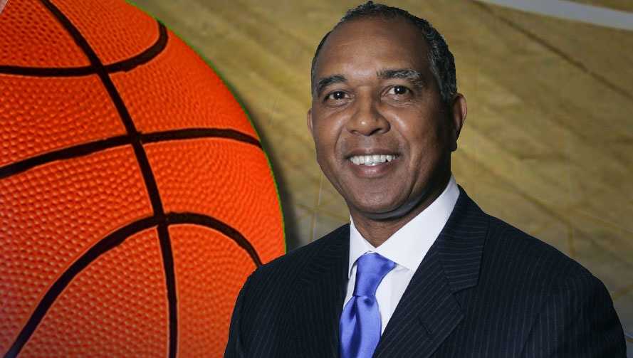Tubby Smith tribute video and jersey retirement ceremony: UK