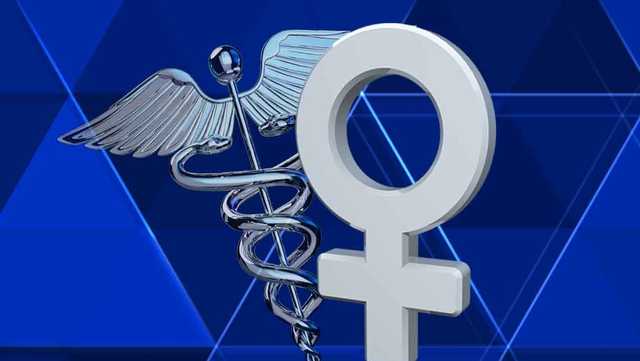 Judge weighing Ohio abortion rights amendment's legal impact keeps anti-abortion groups clear - Vimarsana News