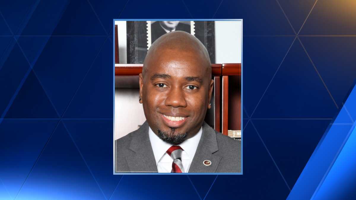 Metro Council approves police commission nominee