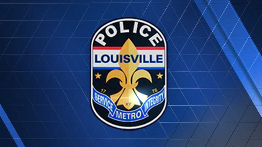 LMPD: Car found in Ohio River, police search for victim