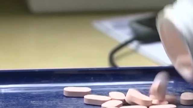 Organizations receive a combined $13.9M to fight opioid epidemic in KY - Vimarsana News