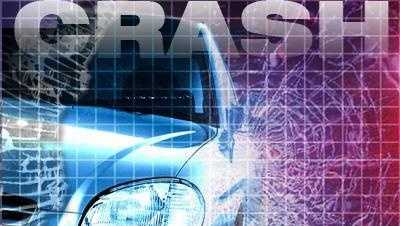 Traffic Alert: All lanes closed I-265 eastbound due to crash