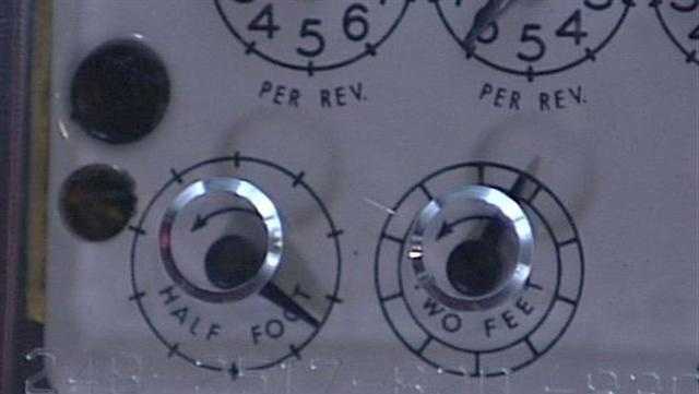 Think twice before cranking up the heat this winter, some say heating bill prices are 'shocking' compared to last year's - Vimarsana News