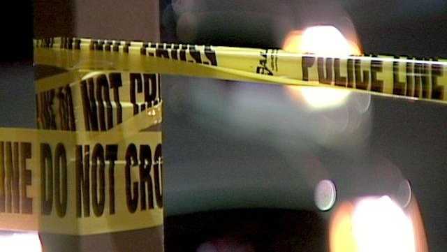 Man dead after being ejected in Hardin County ATV crash