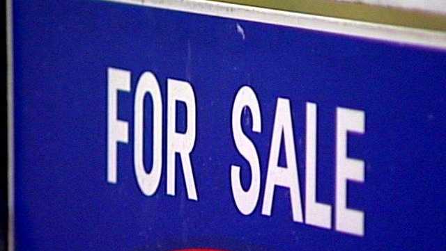 southern indiana town offering downtown buildings for $1 sale