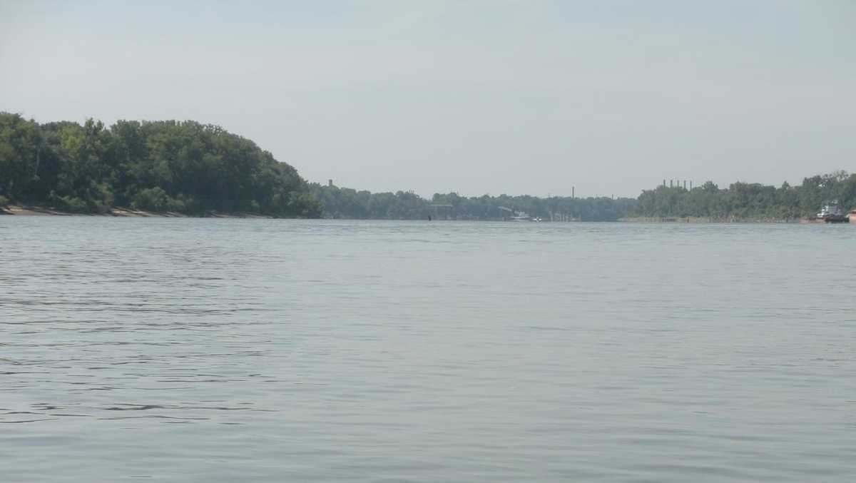 Over 2,000 rainbow trout being placed in Indiana lakes