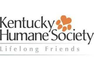 Ky hot sale humane society