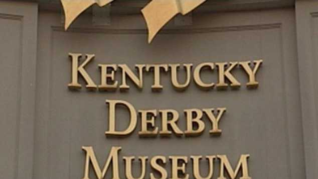 Kentucky Derby Museum breaks attendance record in 2023 - Vimarsana News