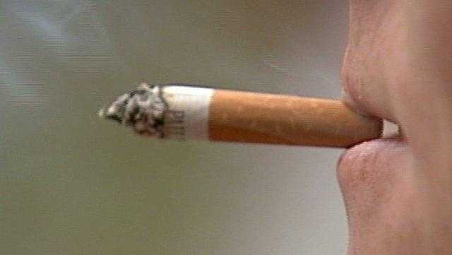 indiana new tobacco tax When lawmakers earlier this year approved an increase in the state's taxes to help plug a $2 billion budget shortfall, they did so at the objection of hundreds of businesses Indiana's state cigarette tax increases