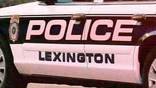 One dead, four injured in Lexington park shooting