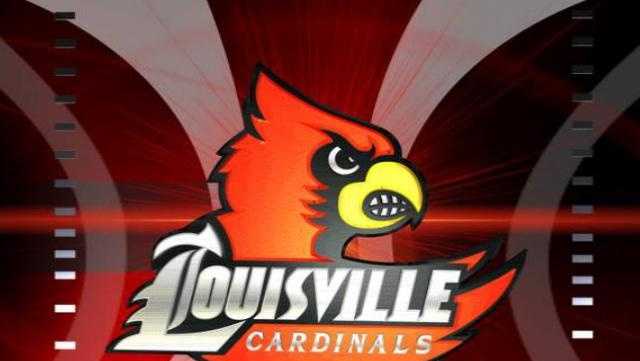 Louisville Cardinals fans not required to wear mask outdoors at Chick-fil-A  Kickoff Game