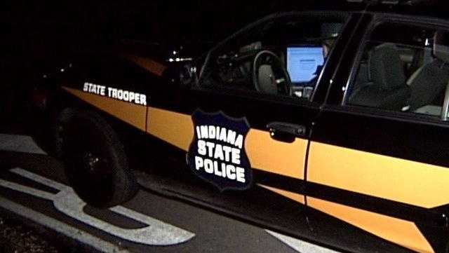 Indiana State Police: 1 person dies in southern Indiana plane crash