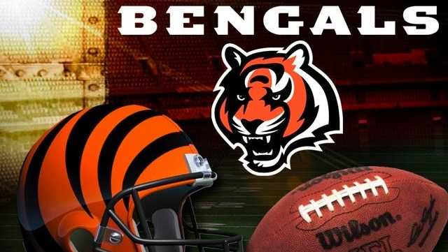 Bengals face top-seeded Titans in AFC divisional playoff