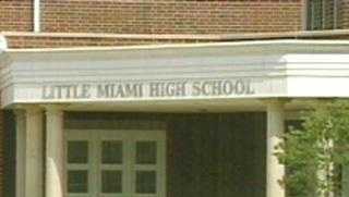 Little Miami High School to see increased police presence - Vimarsana News
