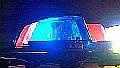 Crash into a building reported on Vine Street in Carthage
