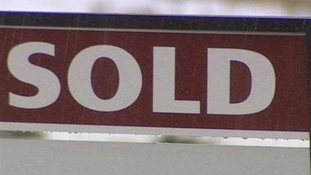 Local realtors pivot after cyberattack shuts down Multiple Listing Service - Vimarsana News