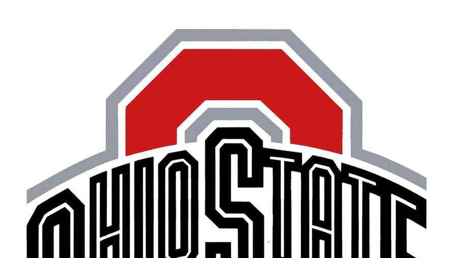 Ohio State settling some suits over doc abuse; cost unclear