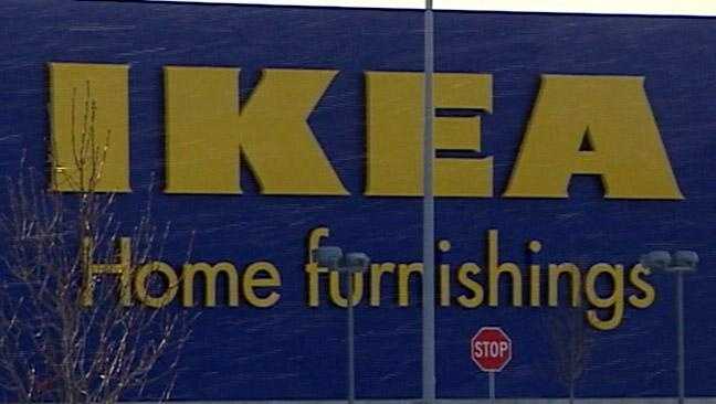 Breakfast at IKEA returns to weekends
