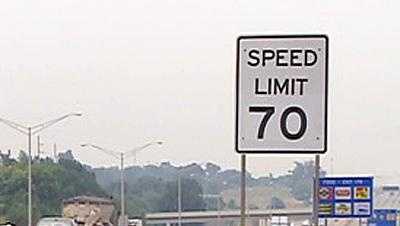 odot wants ok for