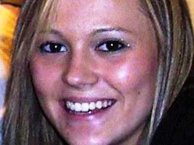 Jacob Bumpass trial: Investigators testify regarding links between Paige Johnson, man charged - Vimarsana News