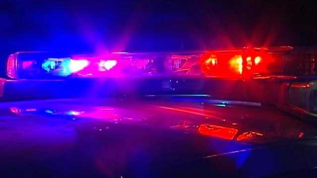 Police: Man arrested in connection with woman's shooting death in Mt. Auburn - Vimarsana News