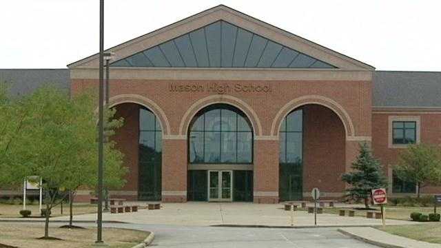 At least 3 Zoom-bomb on panel on Black experience in Mason - Vimarsana News