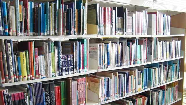 Ohio high court declines to review ex-college bookstore worker case - Vimarsana News
