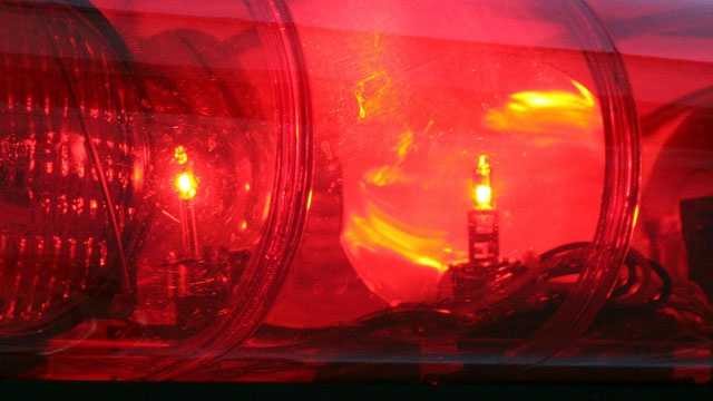 CFD: $75K in damage estimated after fire at Northside home