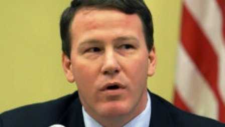 Clermont County Ribbon Cutting Event with Ohio Lt. Governor Jon Husted