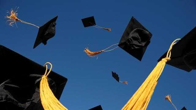 Proposed bill aimed at recruiting, retaining Ohio students - Vimarsana News