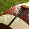 LIST: Start times of Cincinnati high school football games pushed back due to heat