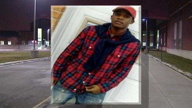 2 arrested in Avondale shooting death - WLWT