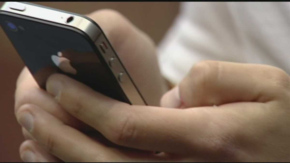 Ohio lawmakers consider tougher penalties for voyeurism