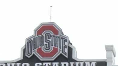 OSU beefs up response plans after last year's car-and-knife attack