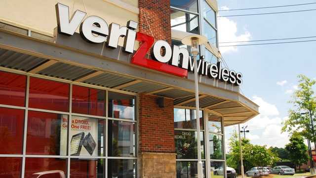 Verizon hiring nearly 1,000 work-from-home positions