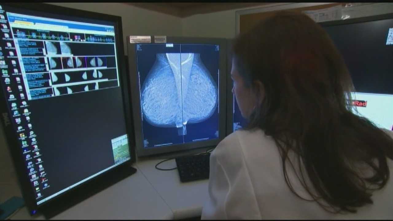 New Drugs Show Rare Promise Against Advanced Breast Cancer