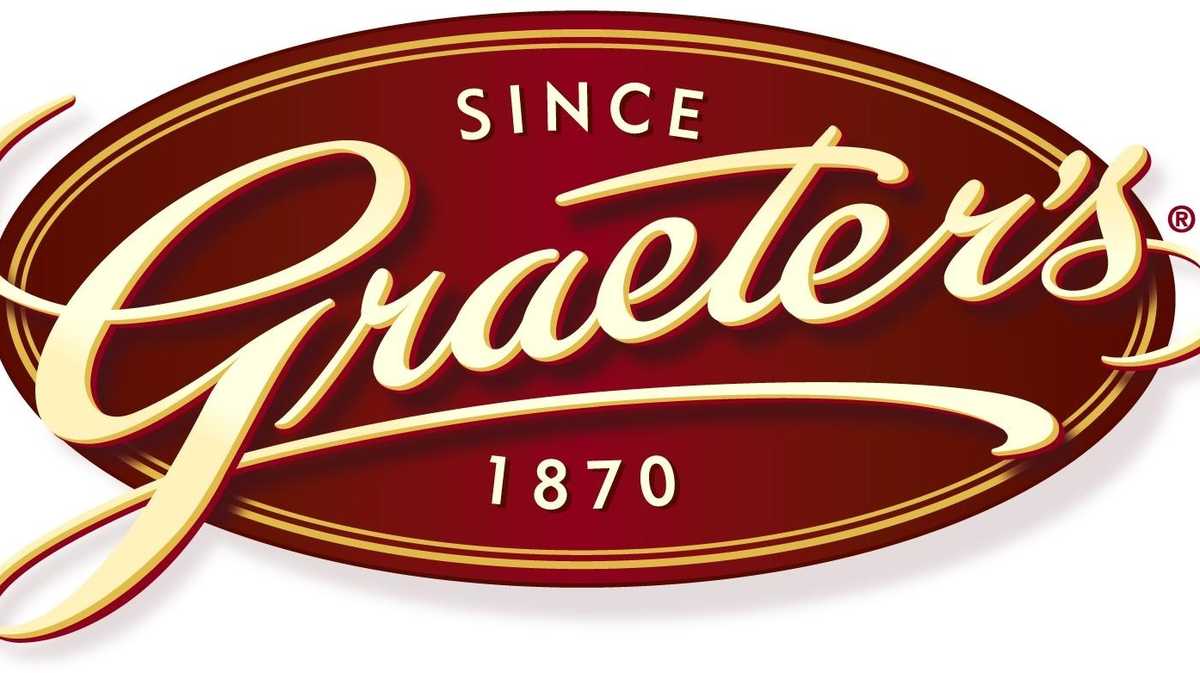 Graeter's newest bonus flavor is