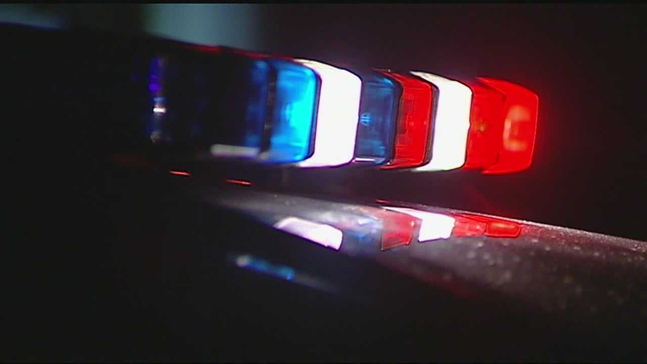 37-year-old man killed after officers involved in fatal shooting in Crestview Hills