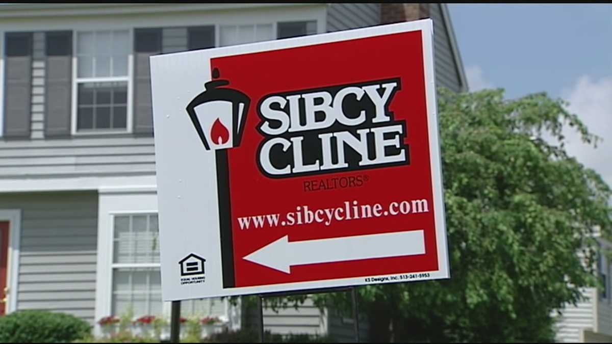 With interest rates again rising, Anderson realtor offers advice to