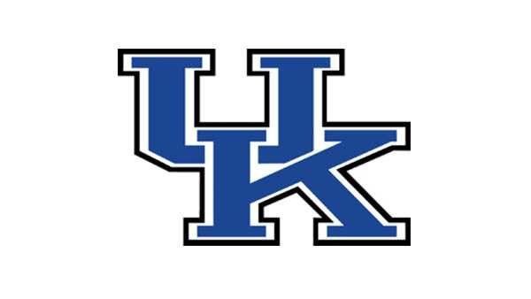 University of Kentucky in-state tuition climbing in fall