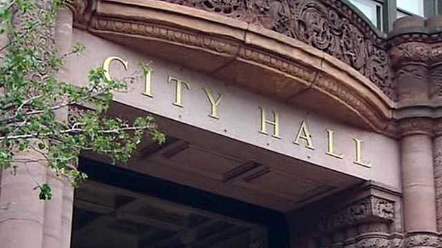 City announces expansion to emergency alert system - Vimarsana News