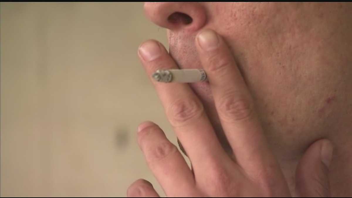 Are Flavored Vapes List Of Vaping Bans In The United States