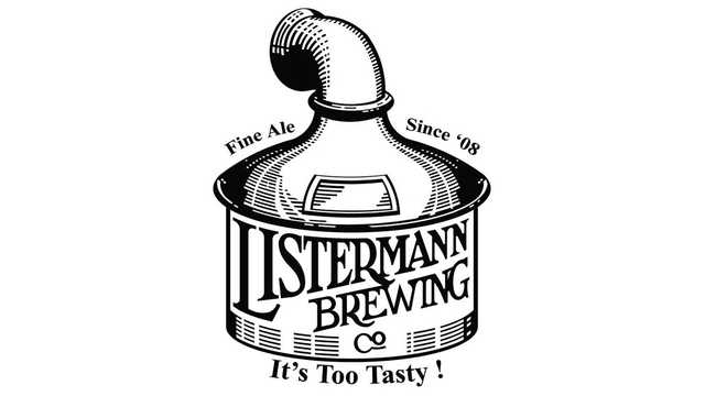 One of Cincinnati's oldest craft breweries is changing ownership - Vimarsana News