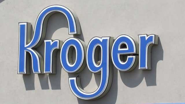 Kroger customers are having trouble accessing apps and websites due to a system error