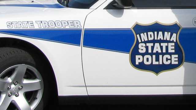 1 dead, 2 injured after 3-car crash in Franklin County - Vimarsana News