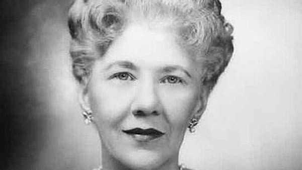 Organization hosting concert to raise money for Ruth Lyons Children's Fund