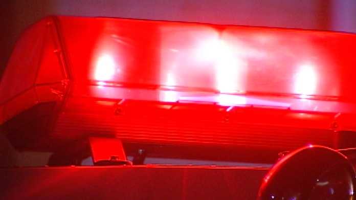 Coroner seeking to identify body found in Great Miami River - Vimarsana News